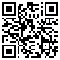 QR Code for XfV2FExh3N2d8bR7ZeKsADS4qDkER232nP