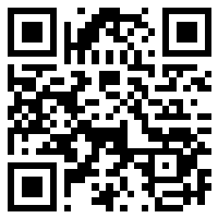 QR Code for XfV2HGoGFido6NKrKijJX22v2bU9WZyuZb