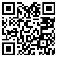 QR Code for XfV2P2Fqb7fJd2pzboRbZXocJWq3ZucuGg