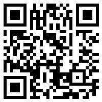 QR Code for XfV2cfi2Rjq85UXZypE5En9a2nwNL2uWxt