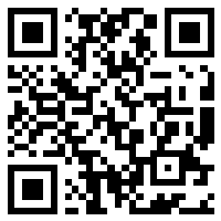 QR Code for XfV2gp9FPV5Nkt4yyCckpkKn8VRq319NGA