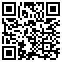 QR Code for XfV2grM8386Syvyh2M7Jm5irmSdfrCFWgM