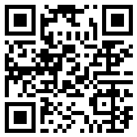 QR Code for XfV2tLXf4DgwrFdpX14tehGTdP9uaj26yf