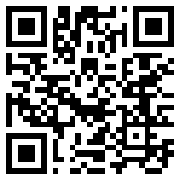 QR Code for XfV2vJq63AWYDbseyUe5ApCbs6sy4SMmXx