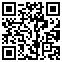 QR Code for XfV3AxuMrUPdfZ3bSPsoLbaT6z62bkZE2g