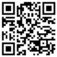 QR Code for XfV3Fp2VRkFkMqd1nshf7txeX7WJkkbN4x