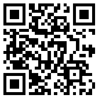 QR Code for XfV3N5uML195UKxFh72j2d8Pp2zTz2LDW7