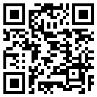 QR Code for XfV3bjyTRdK4AD3a63wsx3CqMfTcKBKz3S