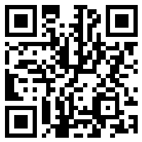 QR Code for XfV3eeRxhbMSCL5iQsPD2opJrSwTo5xHFi