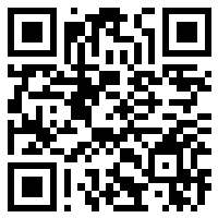 QR Code for XfV3m3jtawNa1GNGABcseXpXbfiij2pyob