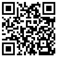 QR Code for XfV3oSgCFa9kk1dsjsEu7DRi5EBvqhrCZe