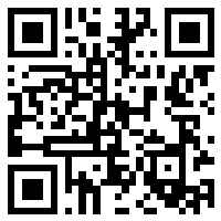QR Code for XfV3yDP3GUVJtFjAaFVGfAL7gsfCTuGCzt