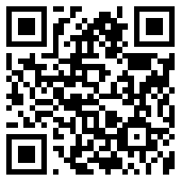 QR Code for XfV4BV2e33rFsXdzWjkdKYWk2GU4eb6mK2