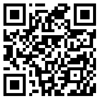 QR Code for XfV4pcfQG4TAsS33BkcSNbMLTZgcF3mLGX
