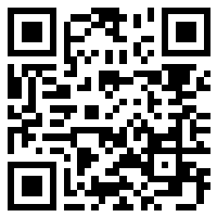 QR Code for XfV53j3p2QFECDXdqmiSbaPQGDakYvYmji