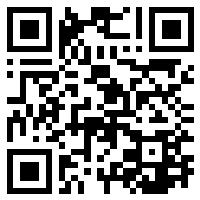QR Code for XfV56bnsEVxzccuJgnMNhUGM5h2PbAzusV