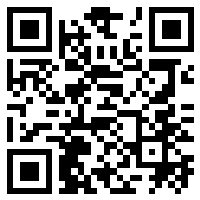 QR Code for XfV5TSf6kTYJsLMwL5X4rcWPgy7f68BNLs
