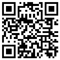 QR Code for XfV5TxfqaxDgMfoucGb6ues1cRghPuxKbv
