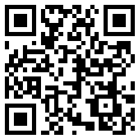 QR Code for XfV5VAij34CbpsPe4sBan9XipZgErEhTyD