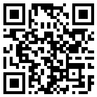 QR Code for XfV5cHPE2FoZkjFwxUS8zX2wrbRh6fTPwP