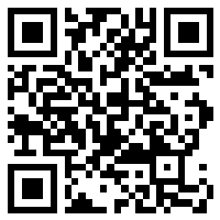 QR Code for XfV5ejBEEtLrNUCRCQAxj4GfWPmkZmBCdq