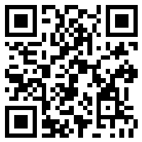 QR Code for XfV5nF41rMFj1AK4LHn3LpQKFs4aS6trHW