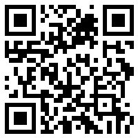 QR Code for XfV5sj64sTt1xChe2acS7y3739L5vgoAF8