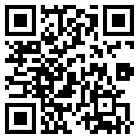QR Code for XfV6FTANqPHhWfbXeSs1GK66UX86LYG4eR