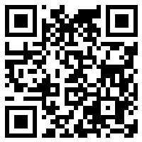 QR Code for XfV6QCSjZEreEpUNtoH22F3CGJaucpGtHP