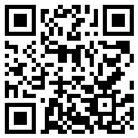 QR Code for XfV6aSC97BRJFSrExsV3heiuXwpLjujQTG