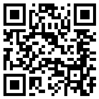QR Code for XfV73ukHpTMSVDNmWFCB74QxiHZK7Fkwju