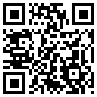 QR Code for XfV75dPjiwgmxzwHJSYAyLaeRBR7iTubJP