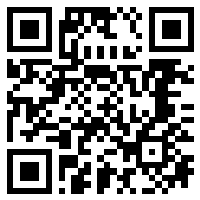 QR Code for XfV7LSfkC2UTx586A4jjbK9THwzhBhC8dg