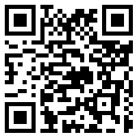 QR Code for XfV7P3i95DsBitfm1JRcgzwfBuXD31CLS6