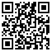 QR Code for XfV7PsmdgMpX798sryTnAc6EveHGVMKQBh