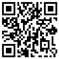 QR Code for XfV7bV8o2FCyeycfDHdun3G5WLZnG9yuRN