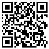 QR Code for XfV7e5f3genP8SgmNXuJzLAt75UWDYmJDU