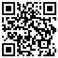 QR Code for XfV7srGLXWf5hF36o4kMTWKZvV6XA1gdAS