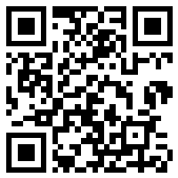 QR Code for XfV8GpDjAE2ayXuhAn7fATkS6q3WpLcHXE