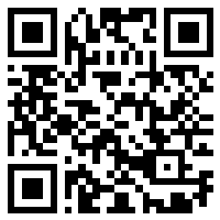 QR Code for XfV8fma2UjMHCRHRtyumtmkVGhVKeu6P2Z