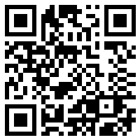 QR Code for XfV8s37Ngc68uTTzWsMfPrDRHFFhndMjva