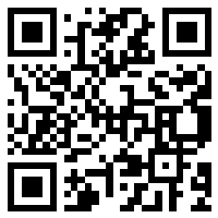 QR Code for XfV9HeWNLM1mhTNsXsYV4BKmTwXSYcwBD7
