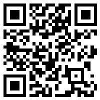 QR Code for XfV9MGrUQVnpyXdPvvsXg7mg4246iRKB7H