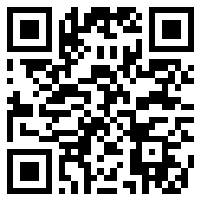 QR Code for XfV9cJLrsZaFyxxMHUY4VZFFMi6wtSkHaG