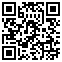 QR Code for XfV9gAhsS4rpuCwwzXQCUindfi69evLHWu