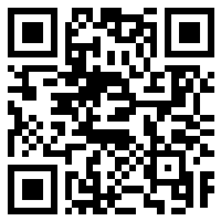 QR Code for XfV9jsHUFyfWDhSP6mzgKvr9moVgMrfMM7