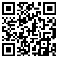 QR Code for XfV9mt7MfhVTc52MfbarKE3WGvUXewcEdg