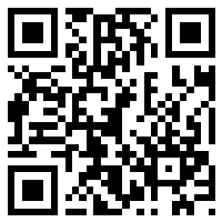 QR Code for XfV9qHHQkUvPLUb3FGH7yEAodGjPX43E3e