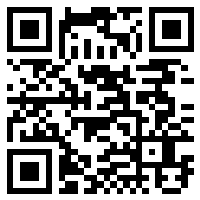 QR Code for XfVAAS5r3sYtfcGDnmYBCLiKBj2C2fYbY5