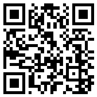 QR Code for XfVAjcN6tAQg67AShDAs337bQVbCMEdubP